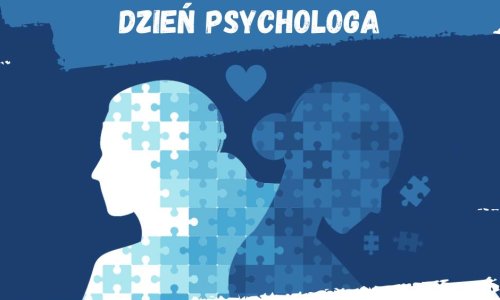 Międzynarodowy Dzień Psychologa